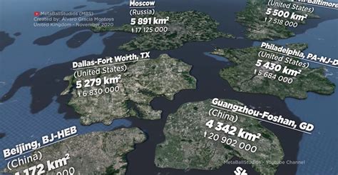 true size of cities|GitHub .